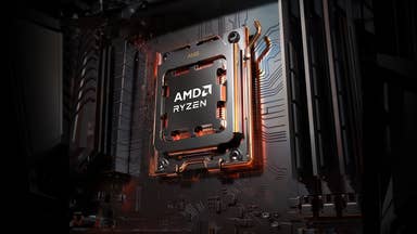 DF Weekly: AMD's Zen 5 - why isn't there a solid consensus in reviews?