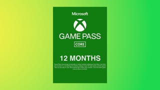 Beat the Xbox Game Pass price rise with this excellent Game Pass Core conversion trick