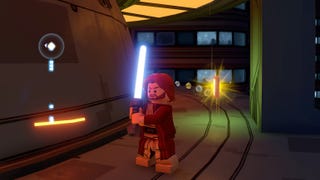 Lego Star Wars Skywalker Saga Datacards locations