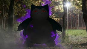 Pokémon Go Shadow Pokémon counters, how to beat Shadow Snorlax and how Purified Pokémon work