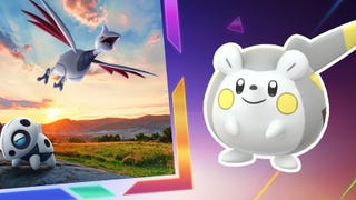 Pokémon Go Strength of Steel Timed Research quest steps, Collection Challenges and rewards