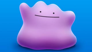 Pokémon Go Ditto disguises in August 2024 for helping catch the transform Pokémon