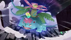 Pokémon Go Mega Evolution update and new bonuses, how to Mega Evolve and all Mega Evolutions list