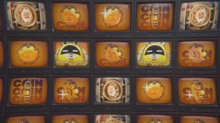 zenless zone zero golden bangboo town gear coins, tolls and golden bangboo